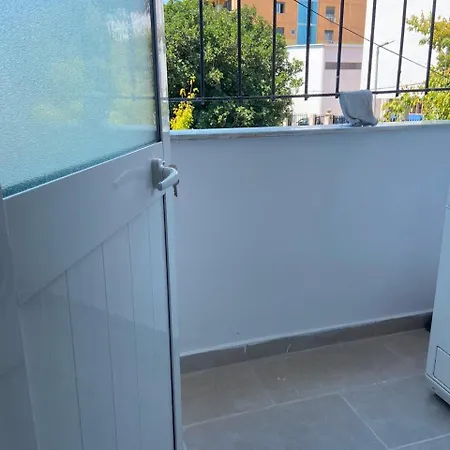 Tira Homes - Terra Apartament Tirana
